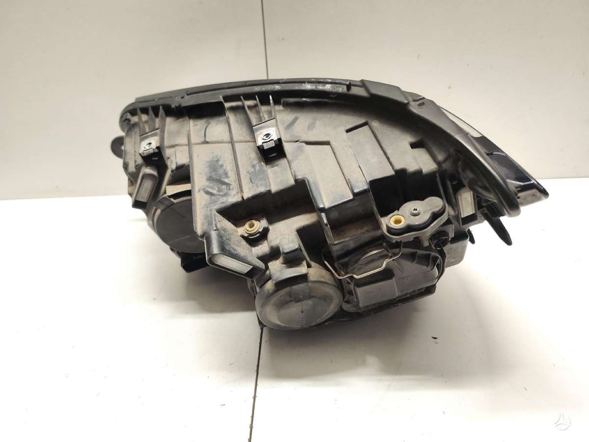 Volkswagen Caravelle, 7e1941016ab