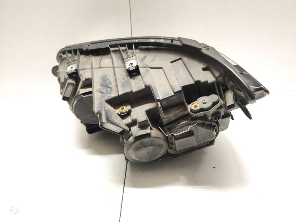 Volkswagen Caravelle, 7e1941016ab