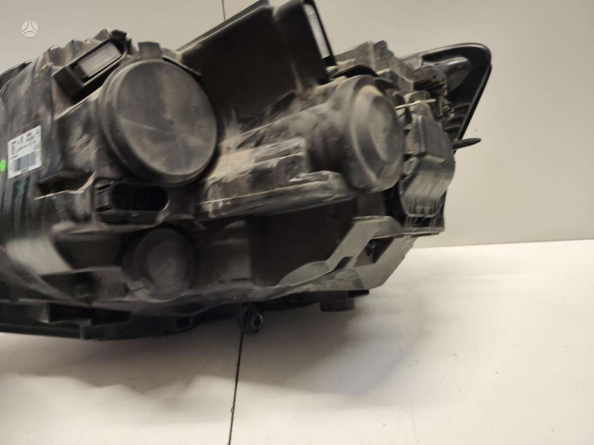 Volkswagen Caravelle, 7e1941016ab