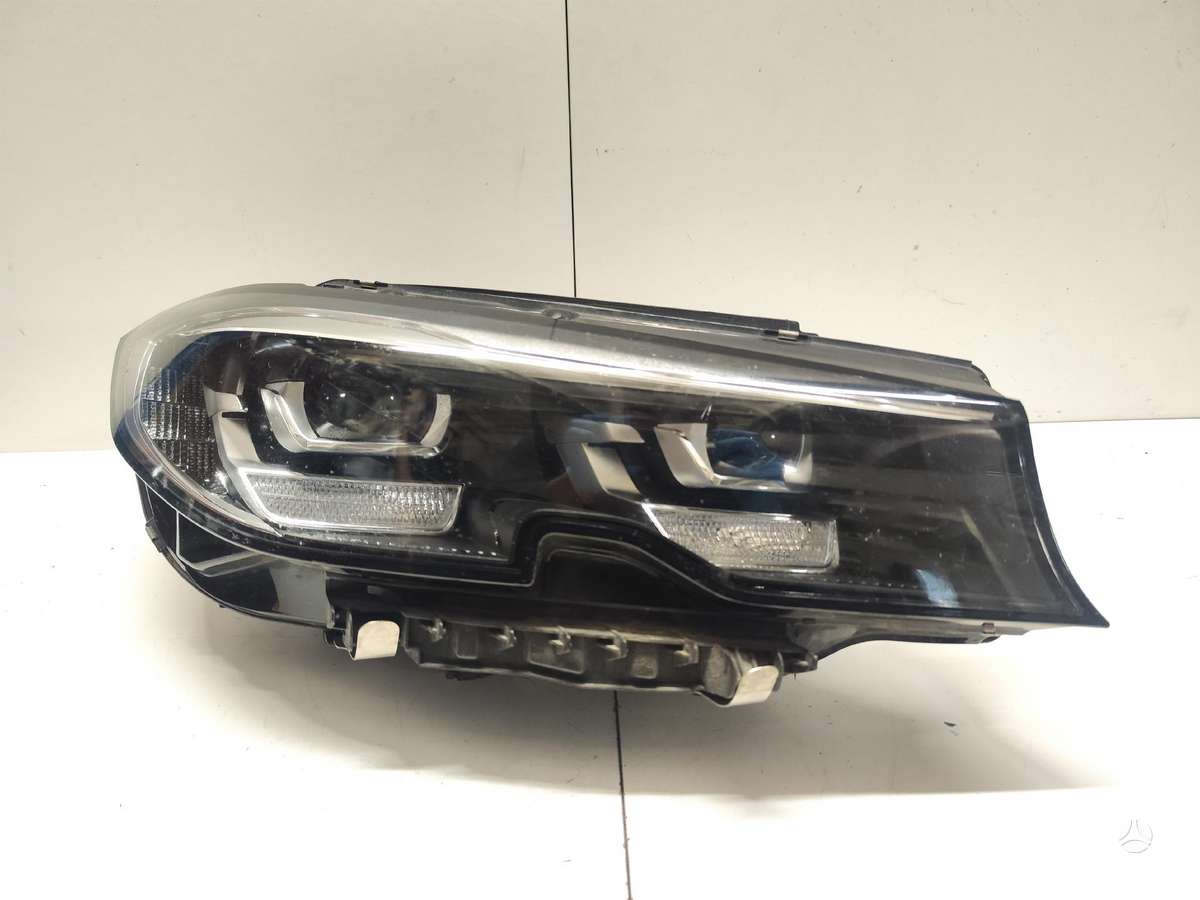 BMW 3 serija, 5a1db38