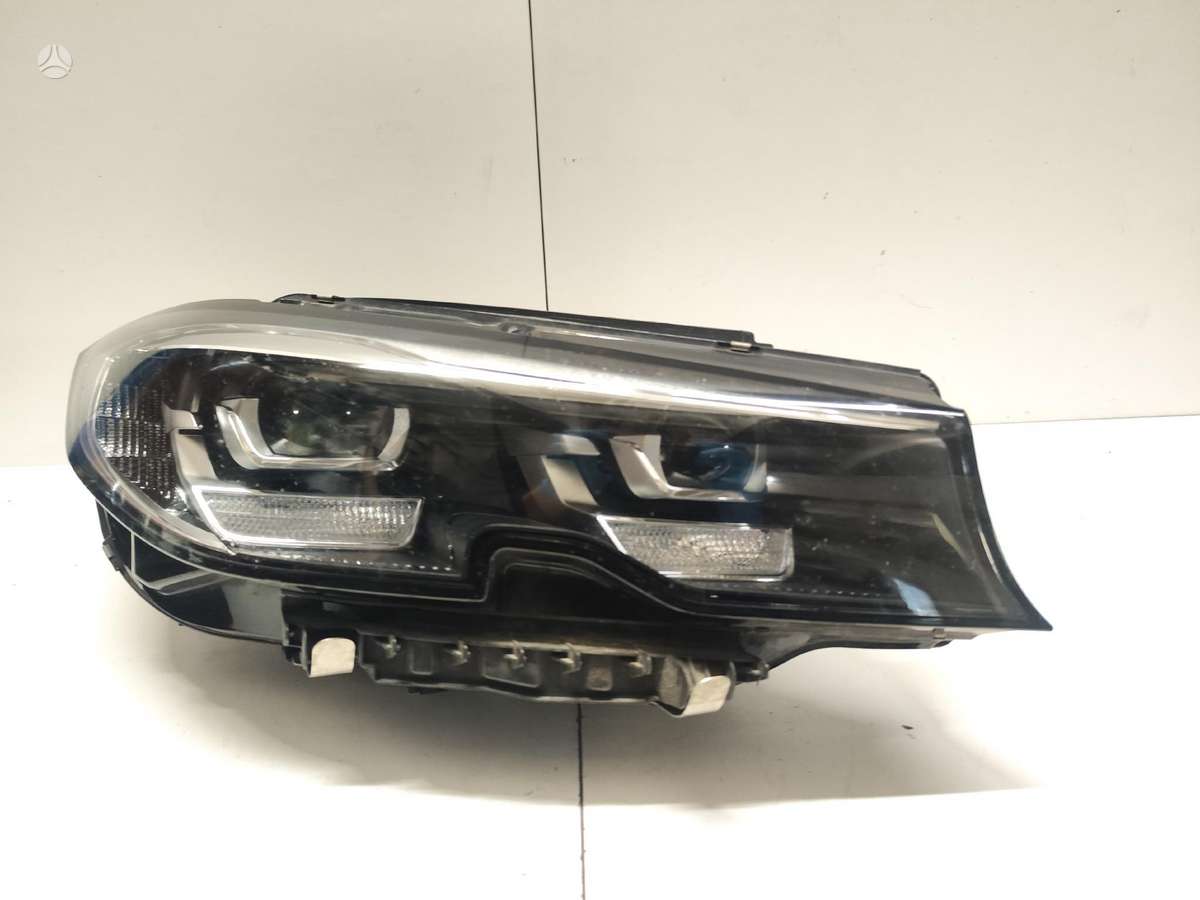 BMW 3 serija, 5a1db38