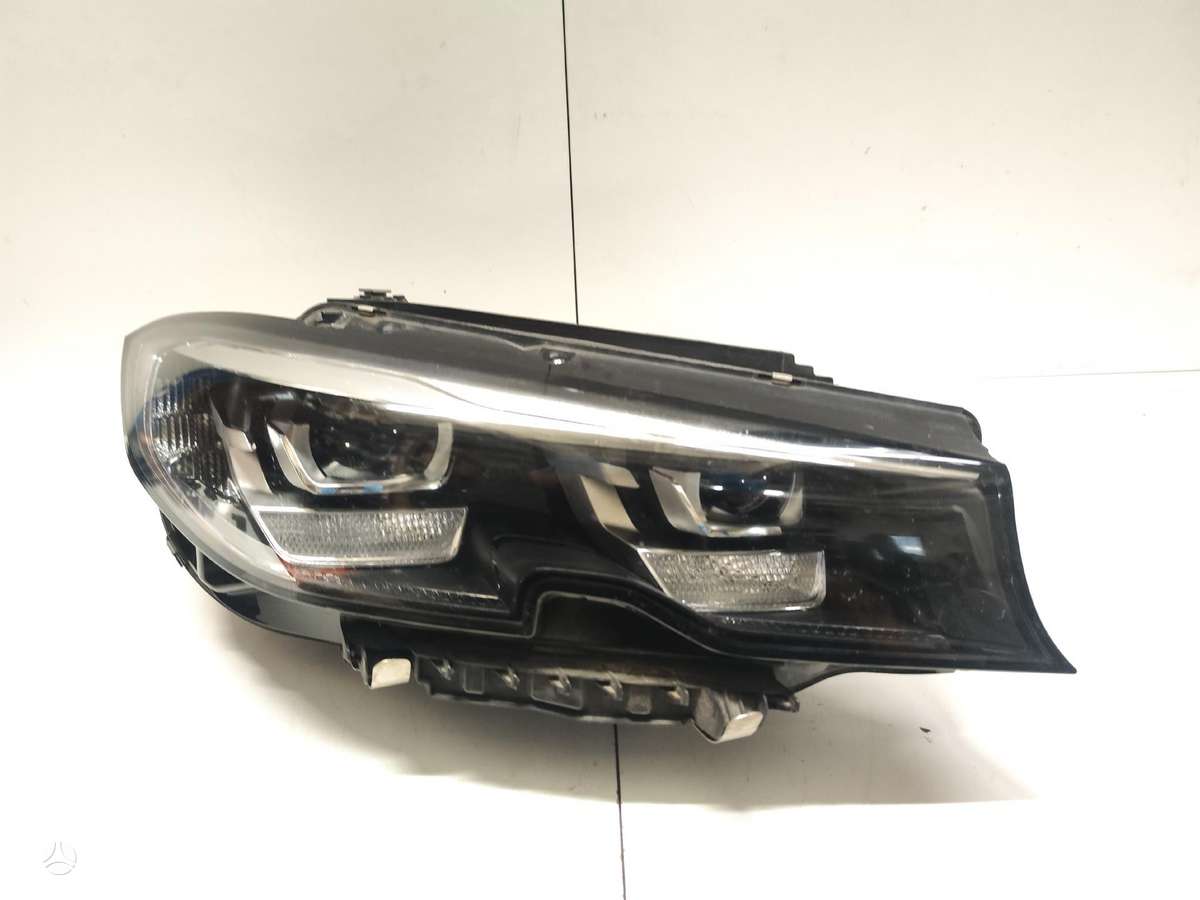 BMW 3 serija, 5a1db38