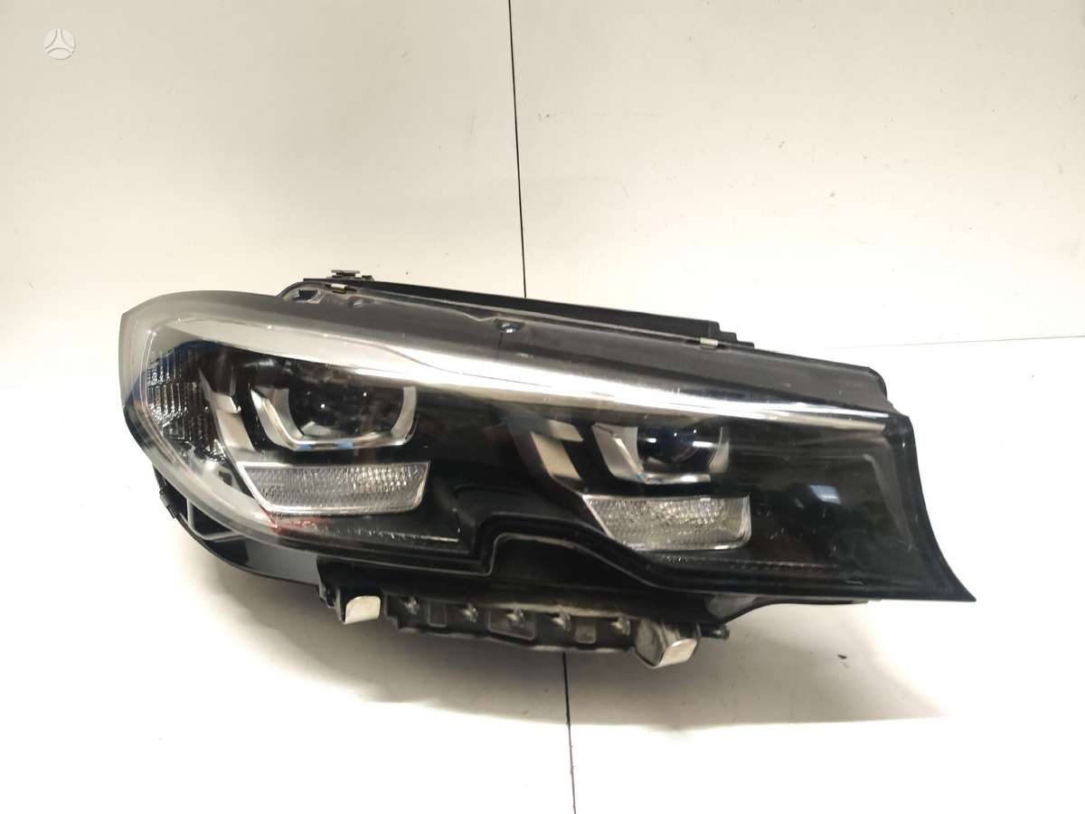 BMW 3 serija, 5a1db38