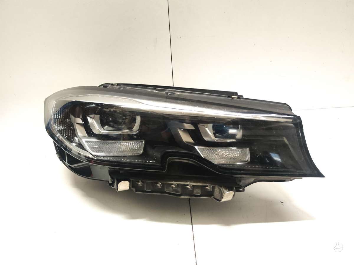 BMW 3 serija, 5a1db38
