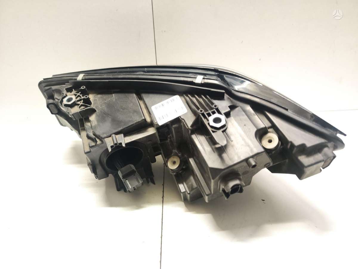 BMW 3 serija, 5a1db38