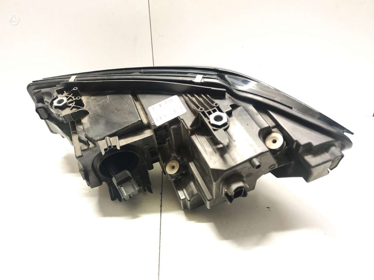 BMW 3 serija, 5a1db38