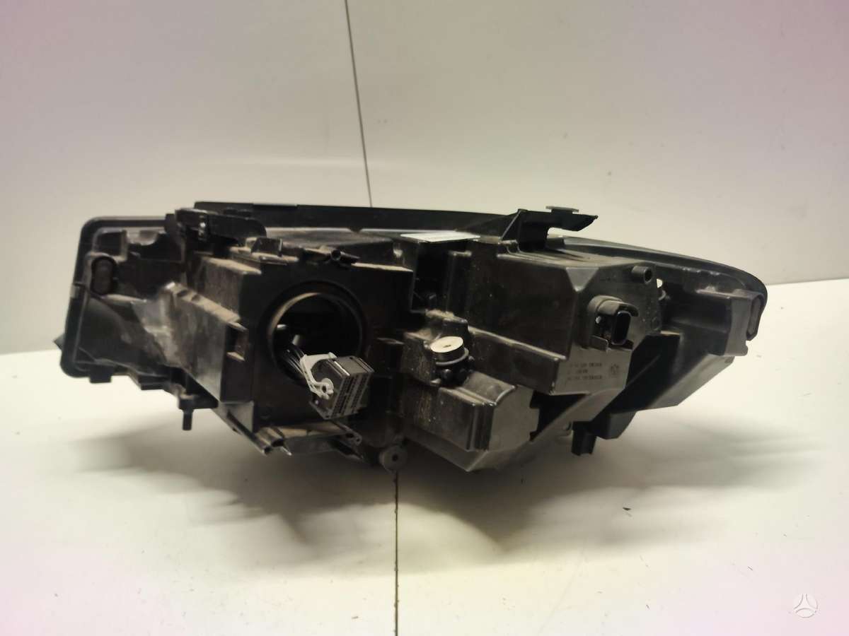 BMW 3 serija, 5a1db38