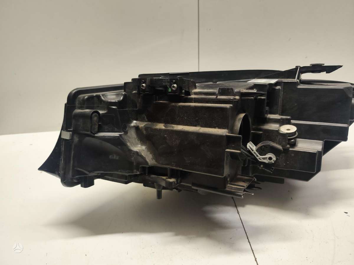 BMW 3 serija, 5a1db38
