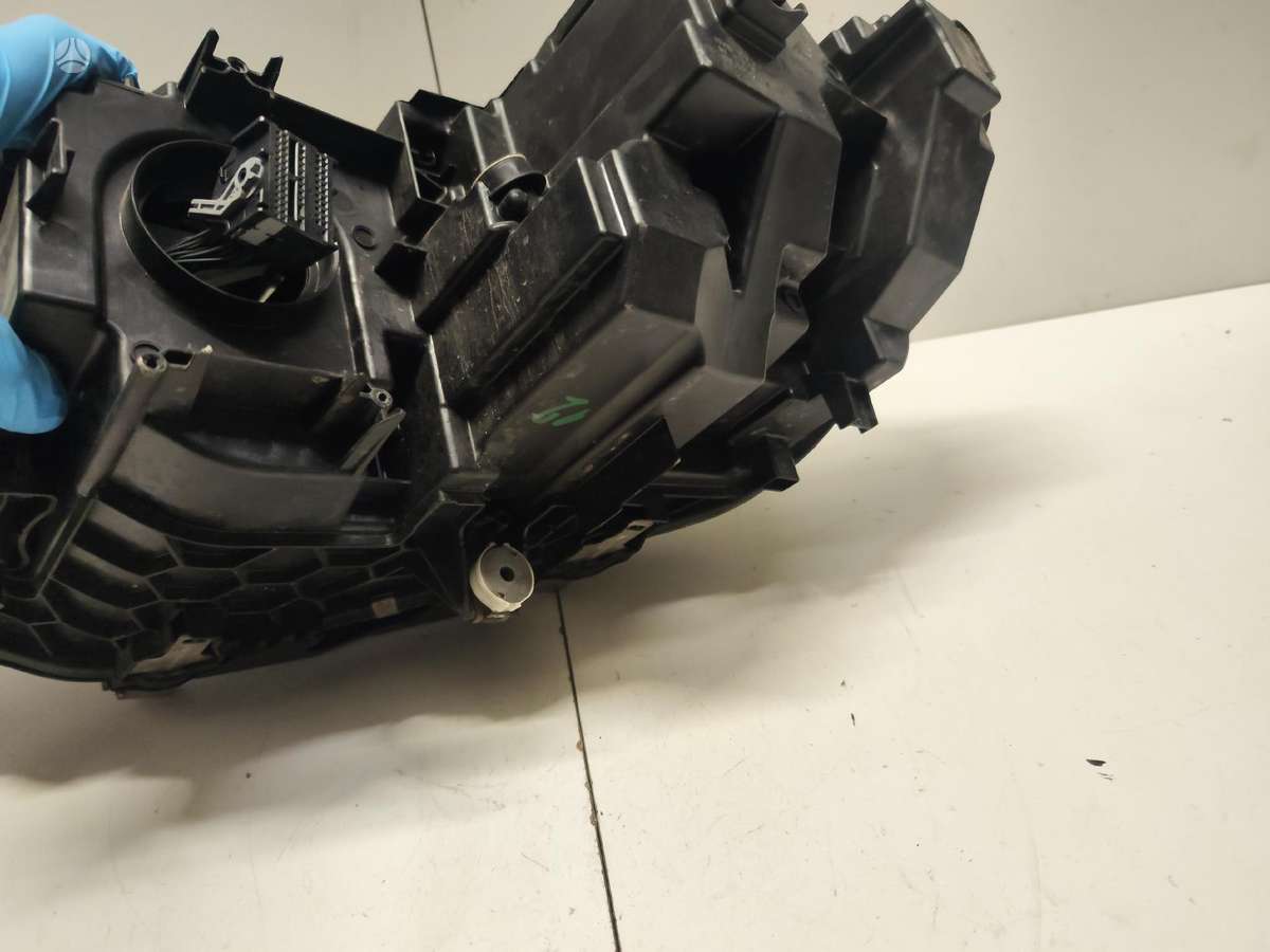 BMW 3 serija, 5a1db38