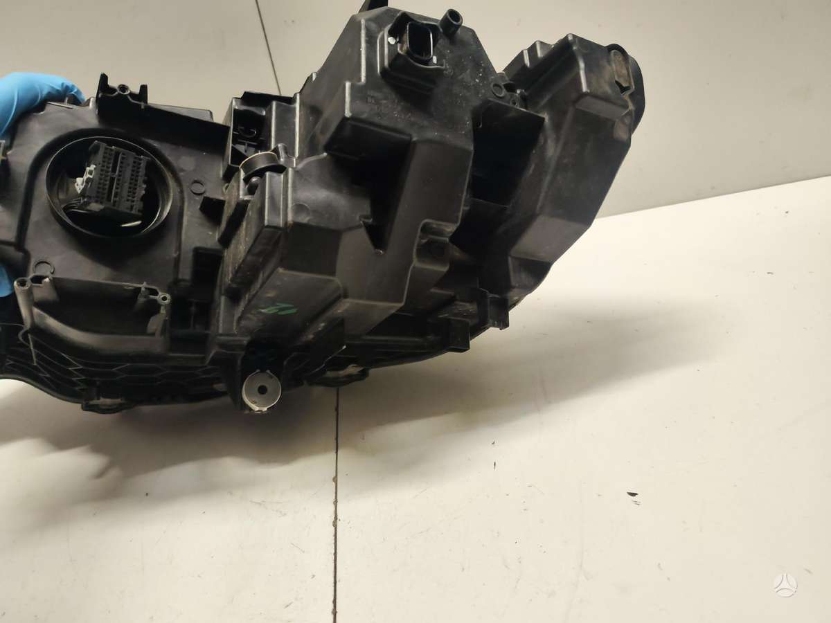 BMW 3 serija, 5a1db38