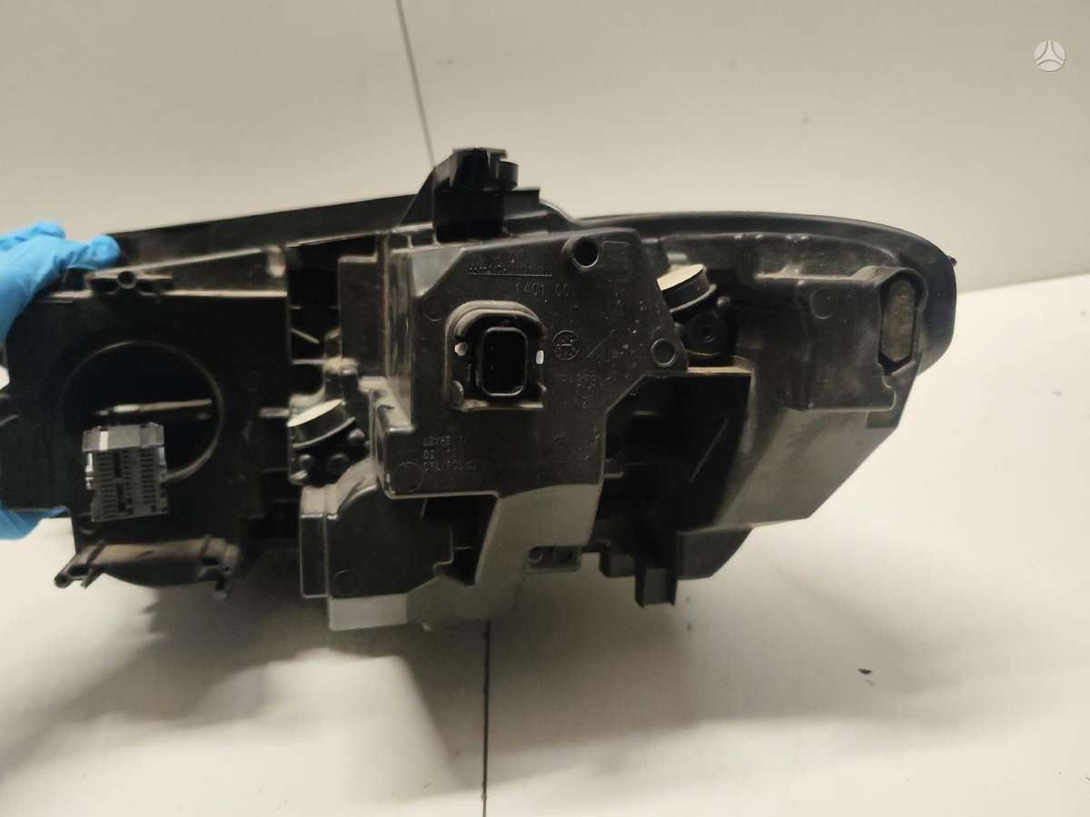BMW 3 serija, 5a1db38
