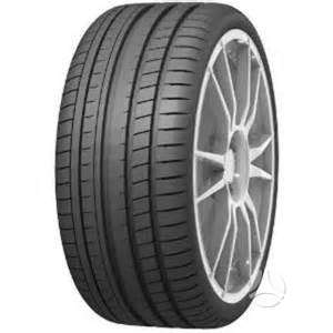 Sailun, летние 225/50 R17