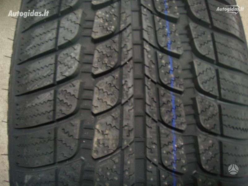 -Kita-, winter 225/50 R17