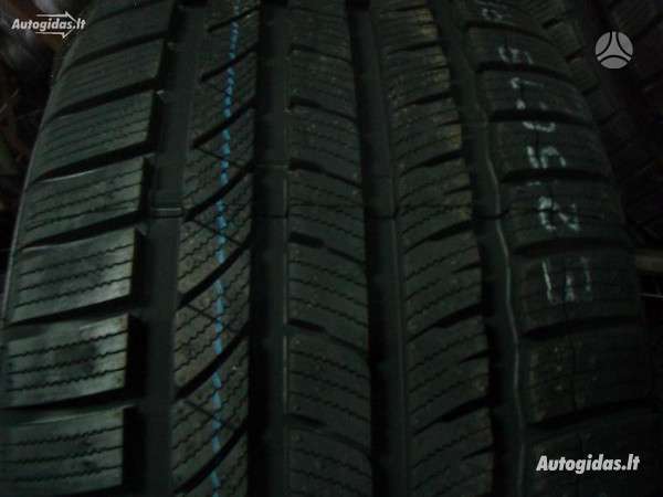-Kita-, winter 225/50 R17