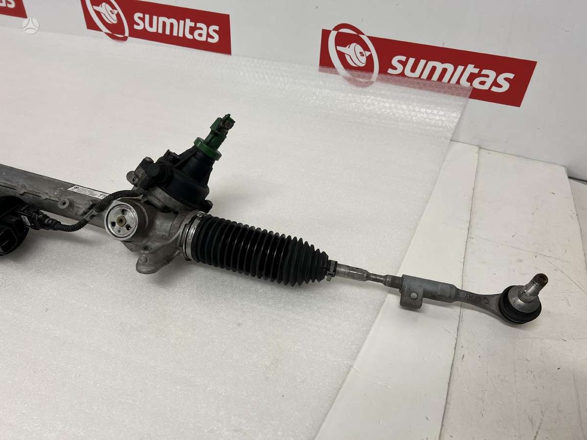 BMW 340, 225B4D201-01  TT, детали шасси