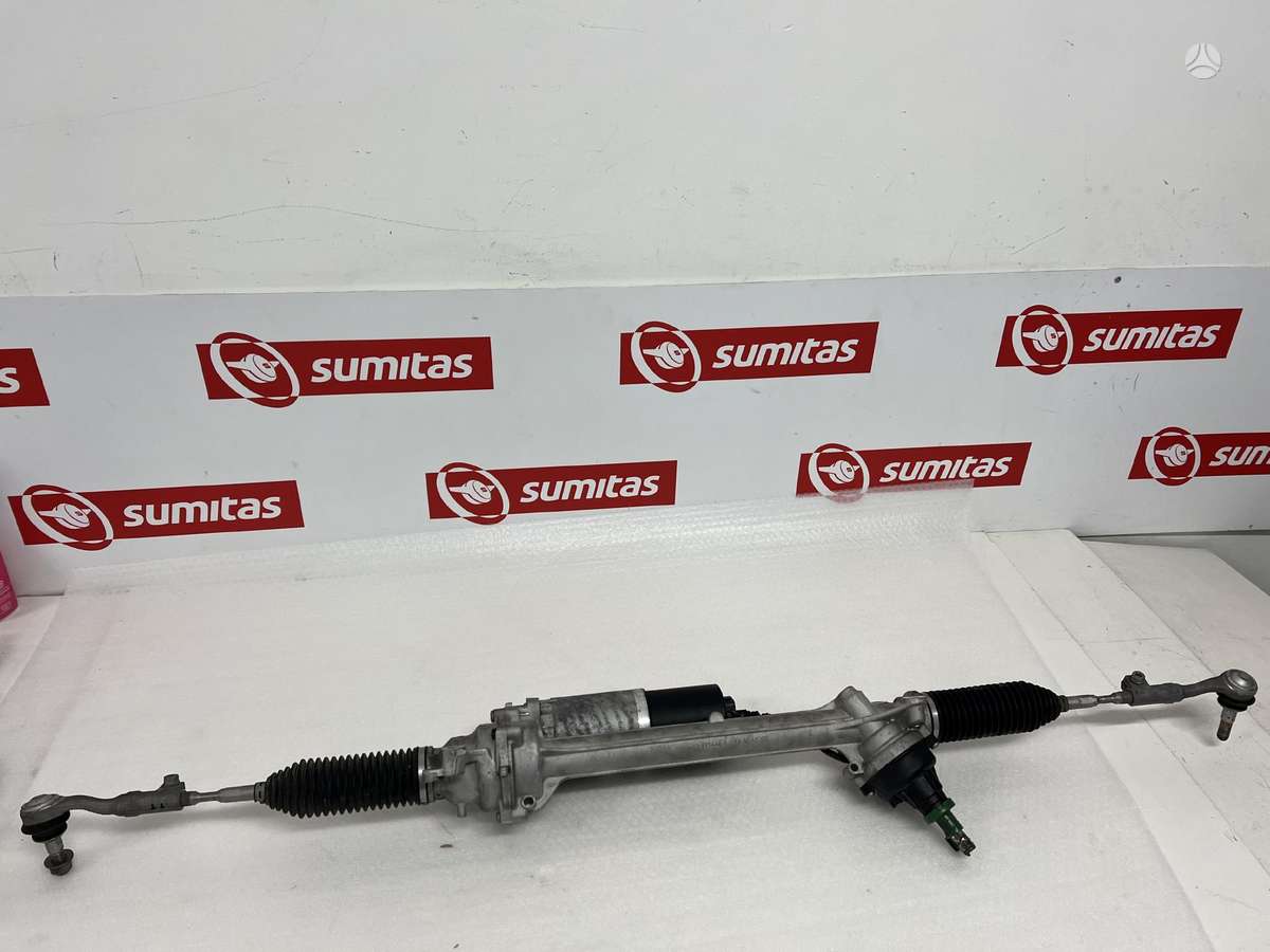 BMW 340, 225B4D201-01  TT, детали шасси