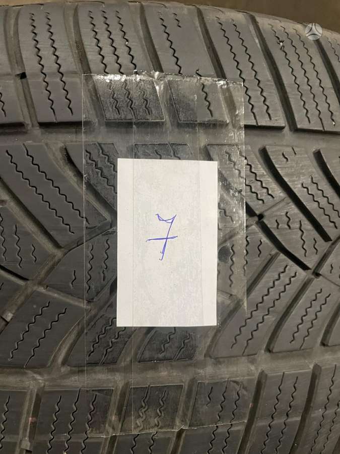 Audi, легкосплавные , R19