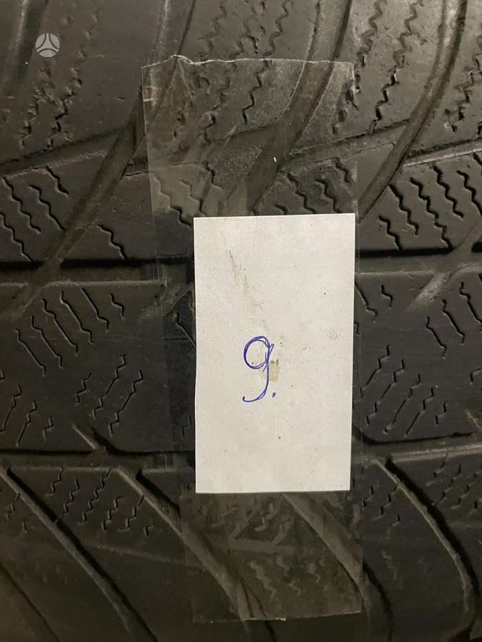 Audi, легкосплавные , R18