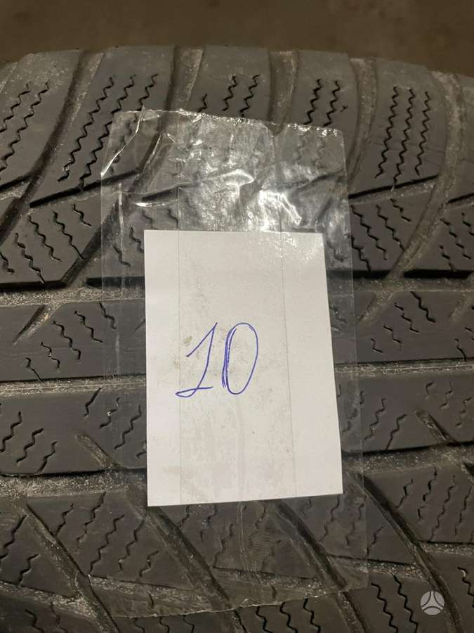 Audi, lengvojo lydinio, R17