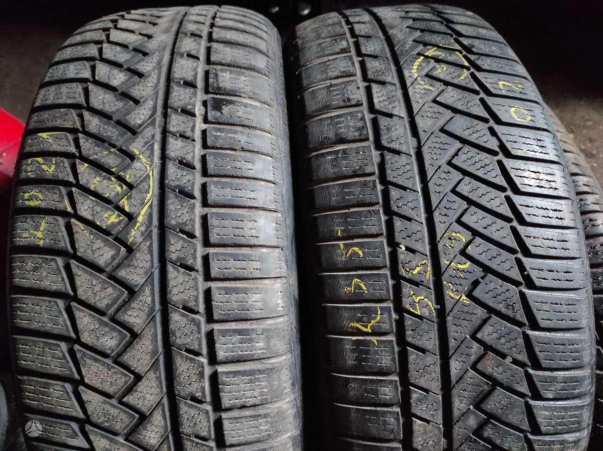 -Kita-, winter 235/55 R19