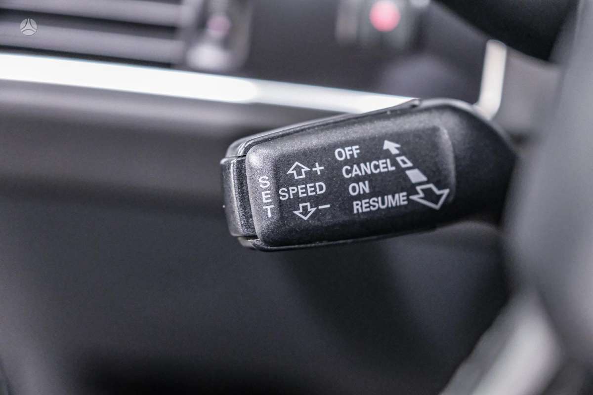 Audi A6, 2.7 l., Универсал