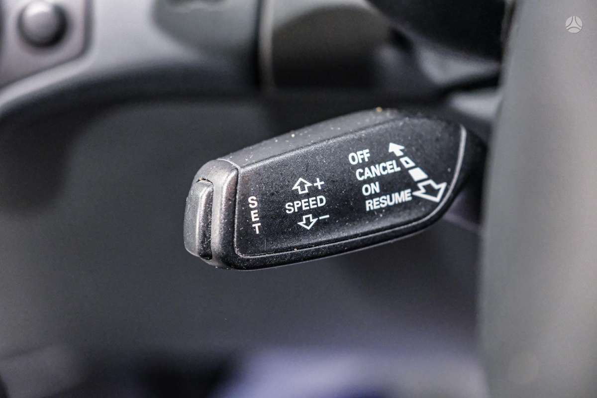 Audi A4, 2.0 l., Универсал