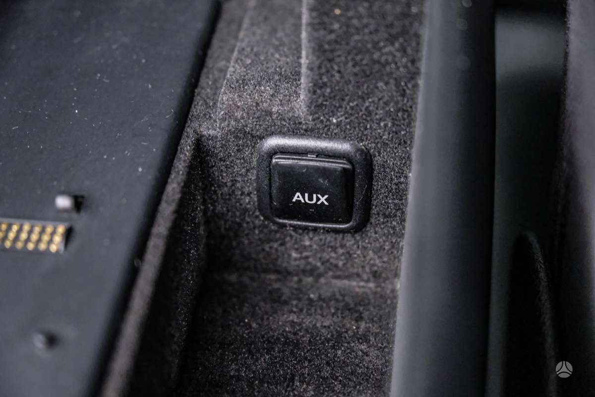 Audi A4, 2.0 l., Универсал