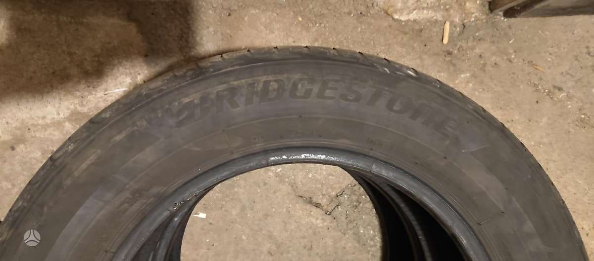 Mercedes-Benz, легкосплавные , R16