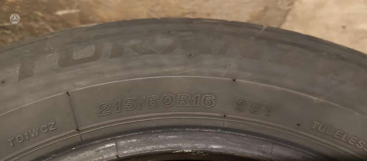 Mercedes-Benz, легкосплавные , R16