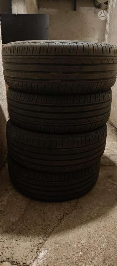 Mercedes-Benz, легкосплавные , R16