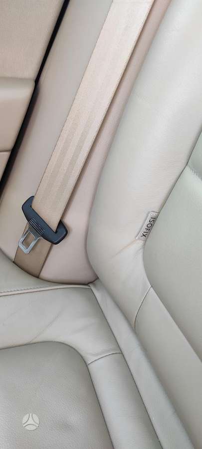 Volkswagen Passat, 2.0 l., Универсал