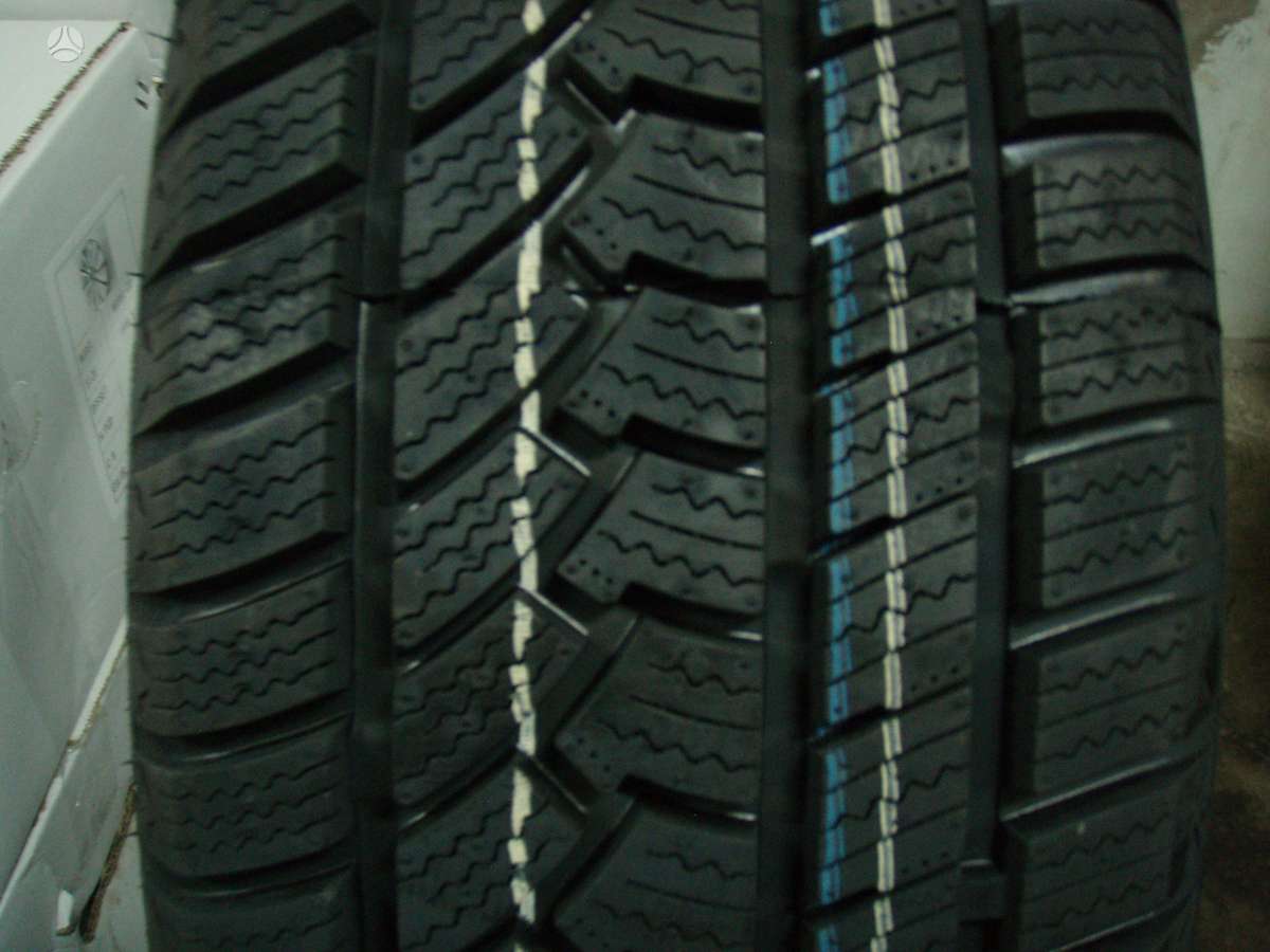 Michelin, winter 225/50 R17