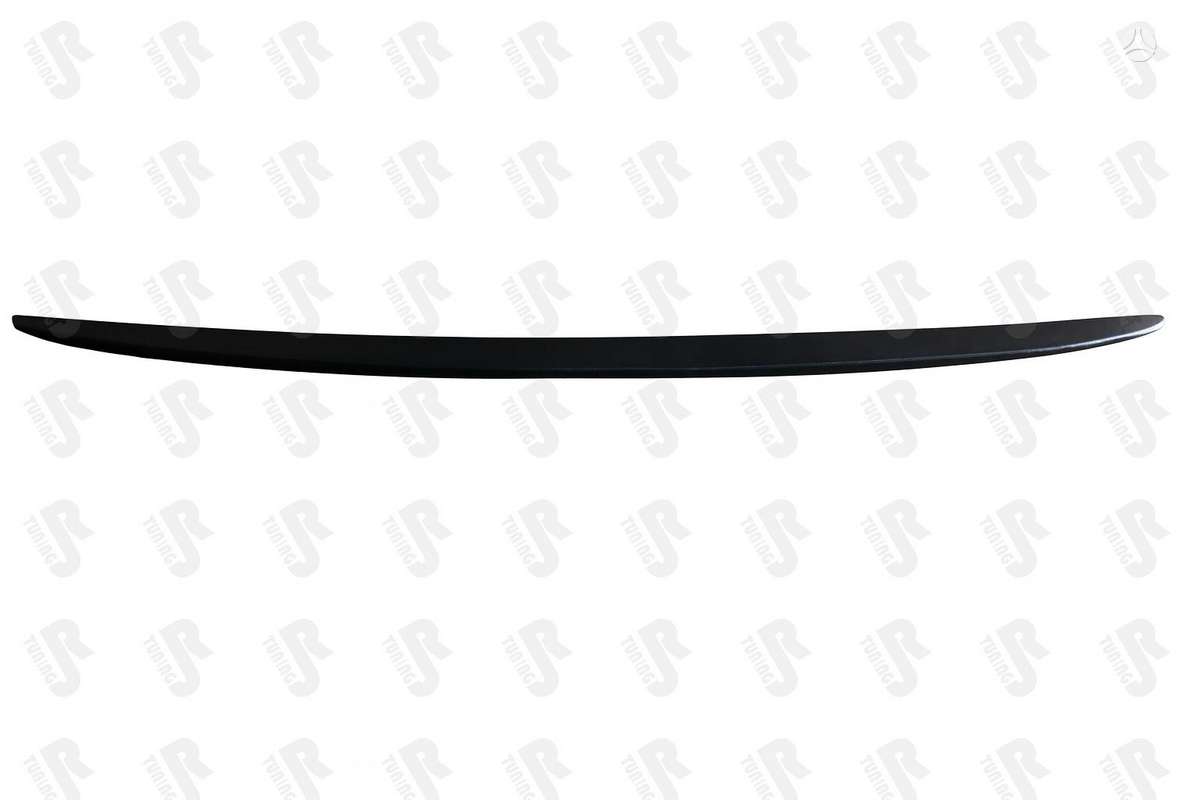 Saab 9-3 tuning parts