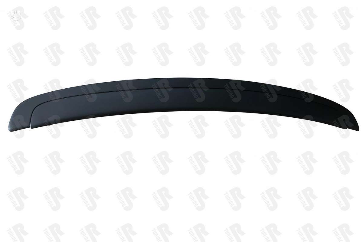 Saab 9-3 tuning parts