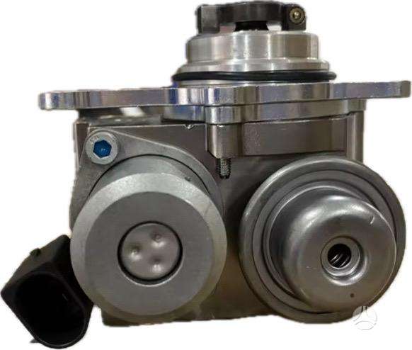 Mini Cooper S, N14, engine parts