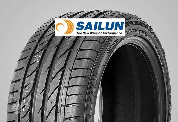 Michelin, summer 225/50 R17
