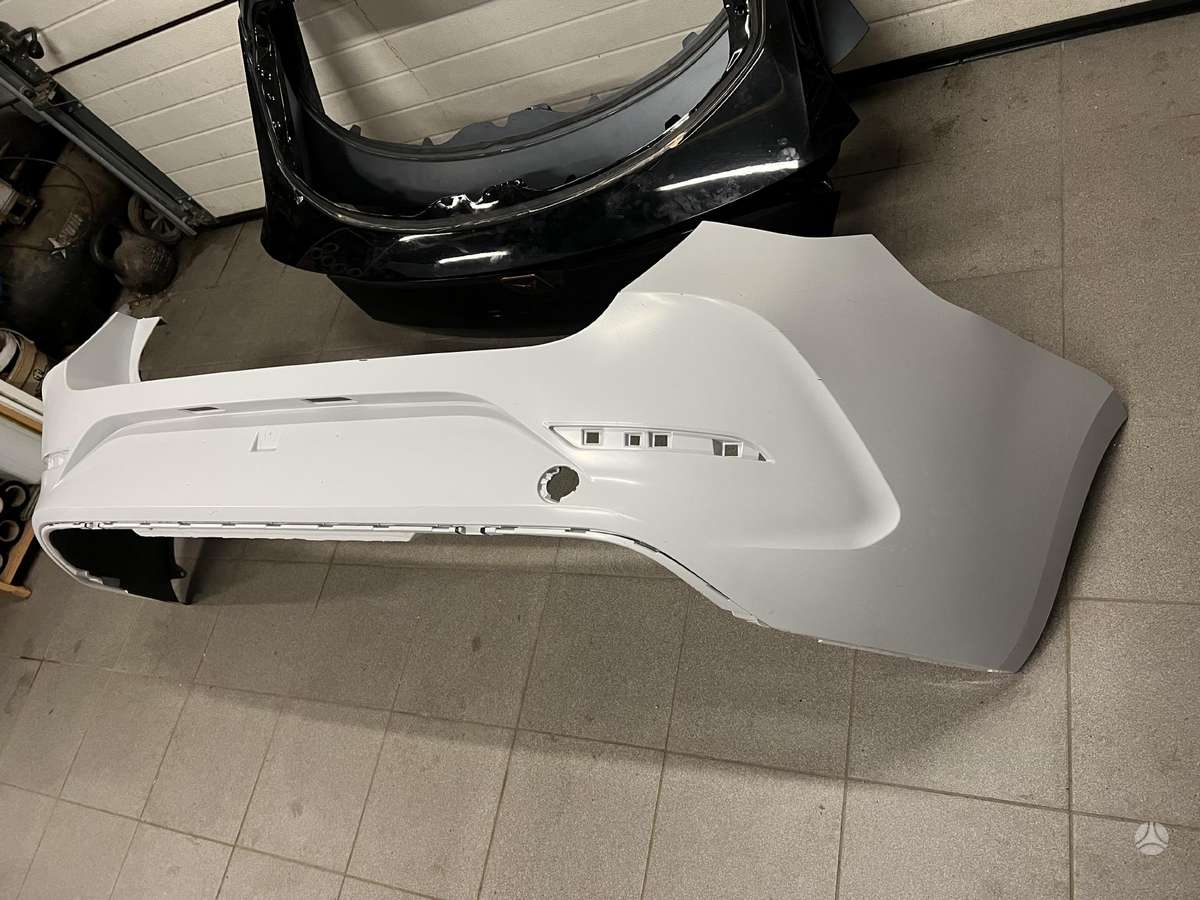 Cupra Leon Mus rasite adresu taikos prospektas 110b netoliese auto turgau