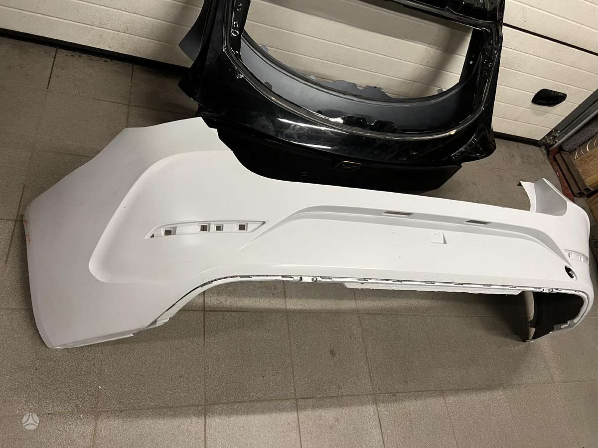 Cupra Leon Mus rasite adresu taikos prospektas 110b netoliese auto turgau