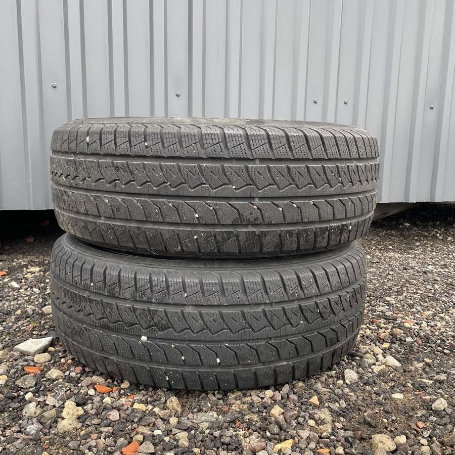 FARROAD FRD79, winter 235/65 R17