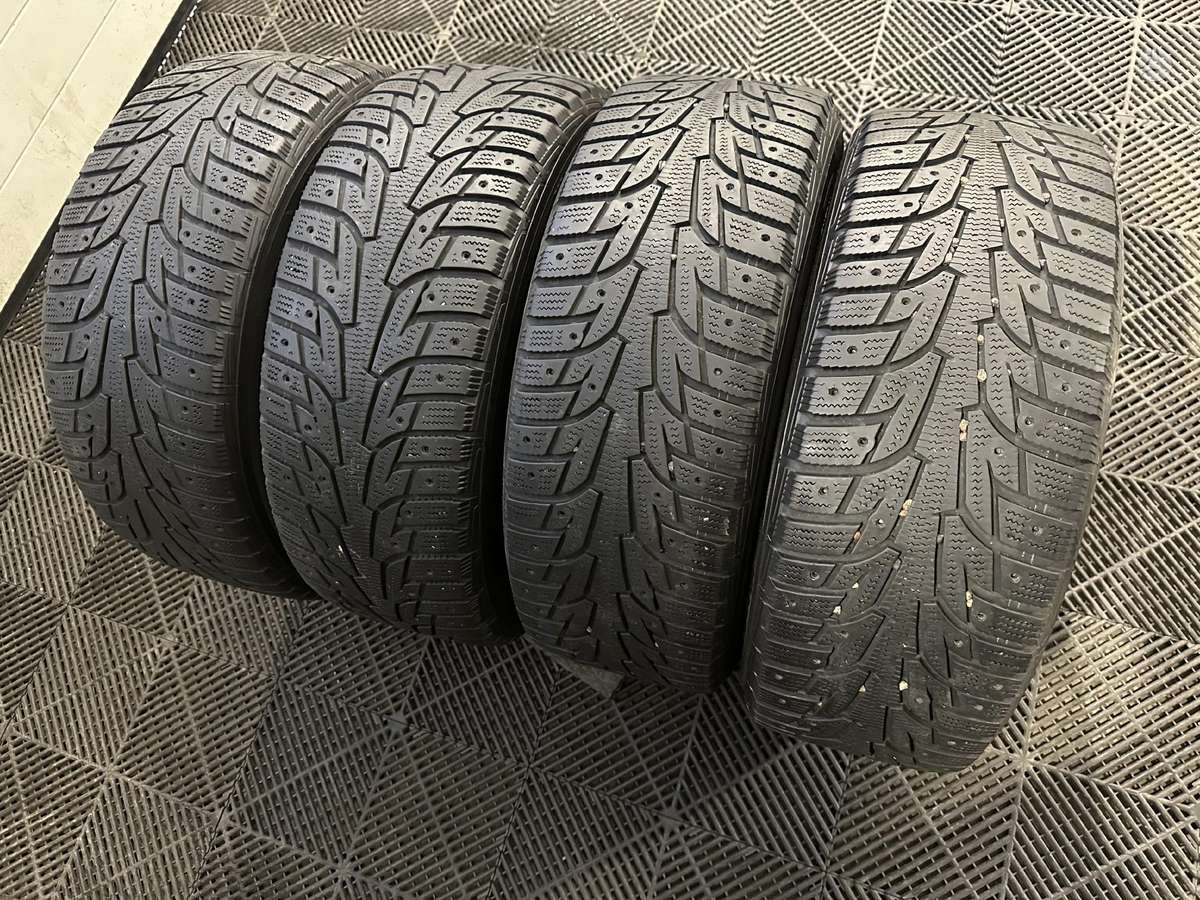 Audi Originalūs, легкосплавные , R16