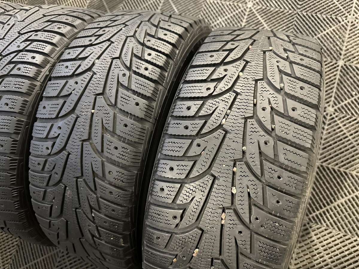 Audi Originalūs, легкосплавные , R16