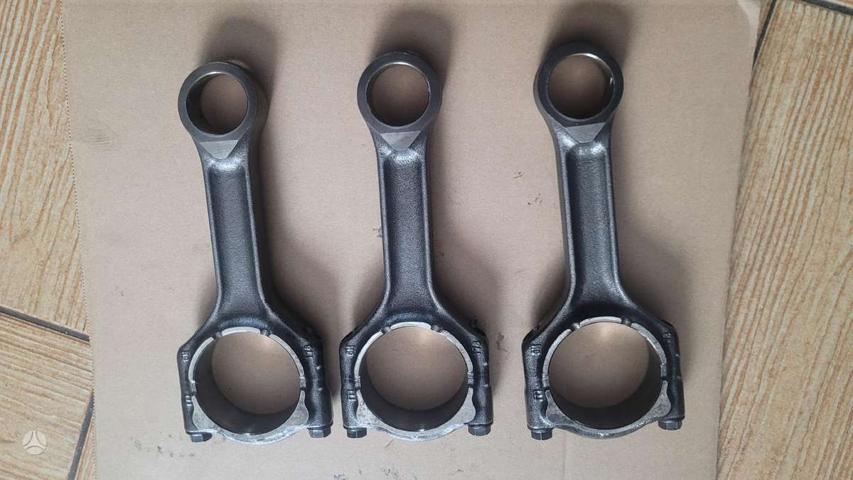 Opel Insignia, D20DTR, 55505569