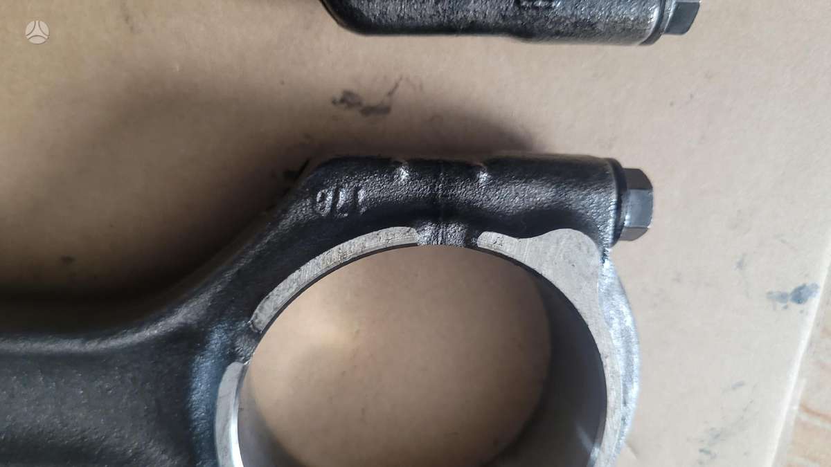 Opel Insignia, D20DTR, 55505569