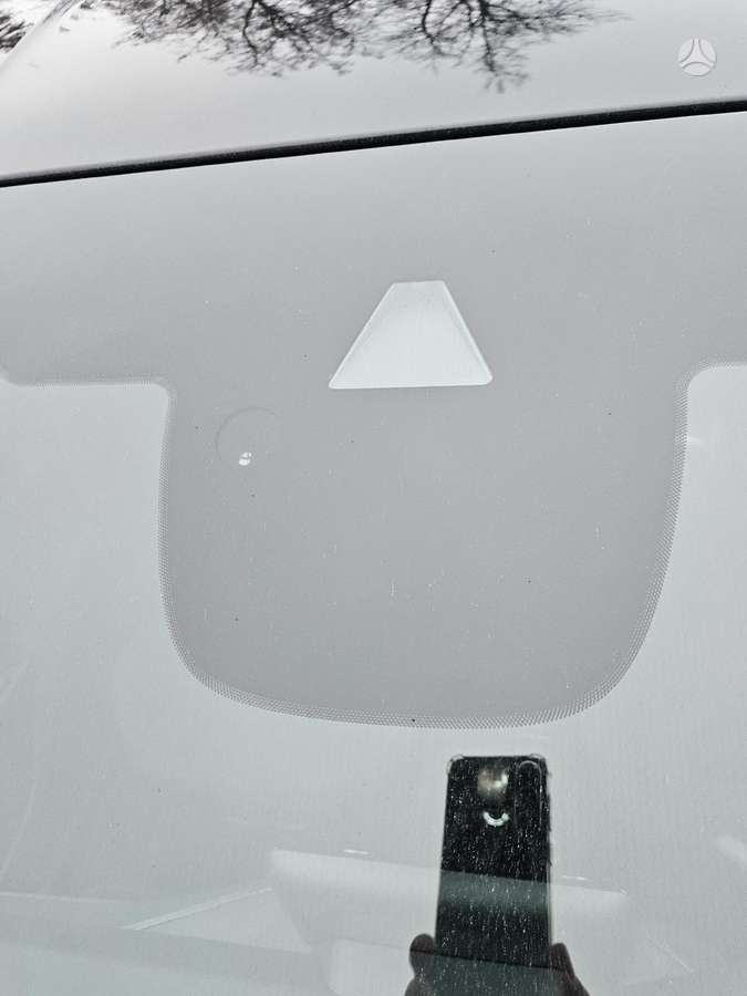 Ford Focus ST, 1.0 l., hatchback