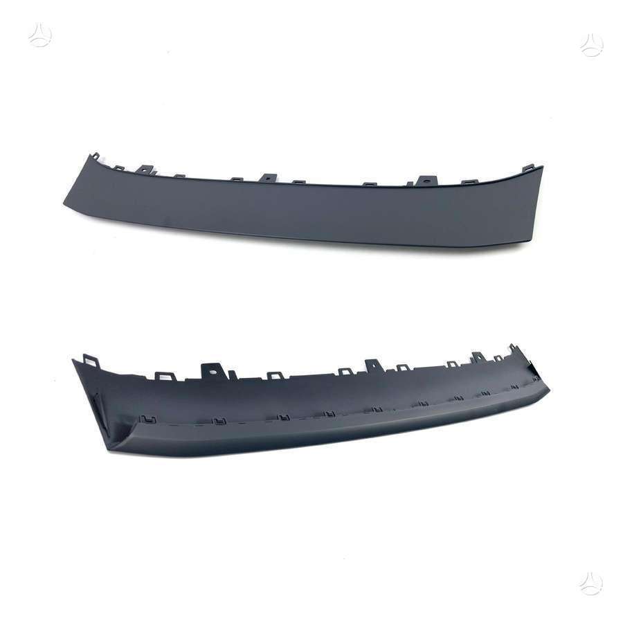 Audi A6, S-line competition, Audi a6 c7 facelift complete front bumper modelis s line compe