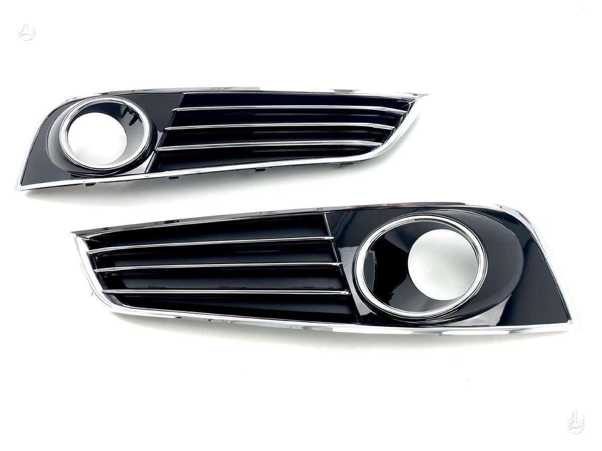 Audi A8 Audi a8 d4 2010 2014