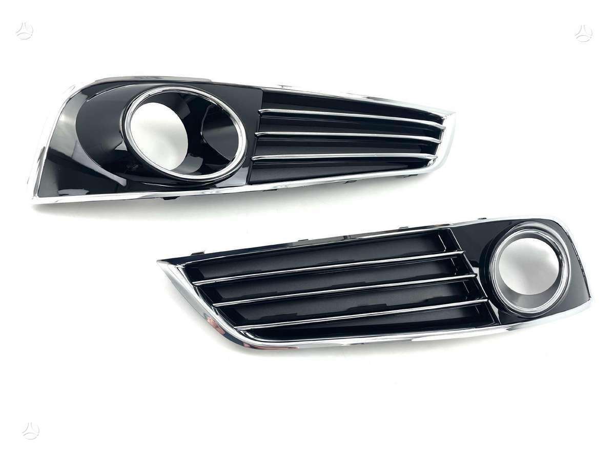 Audi A8 Audi a8 d4 2010 2014