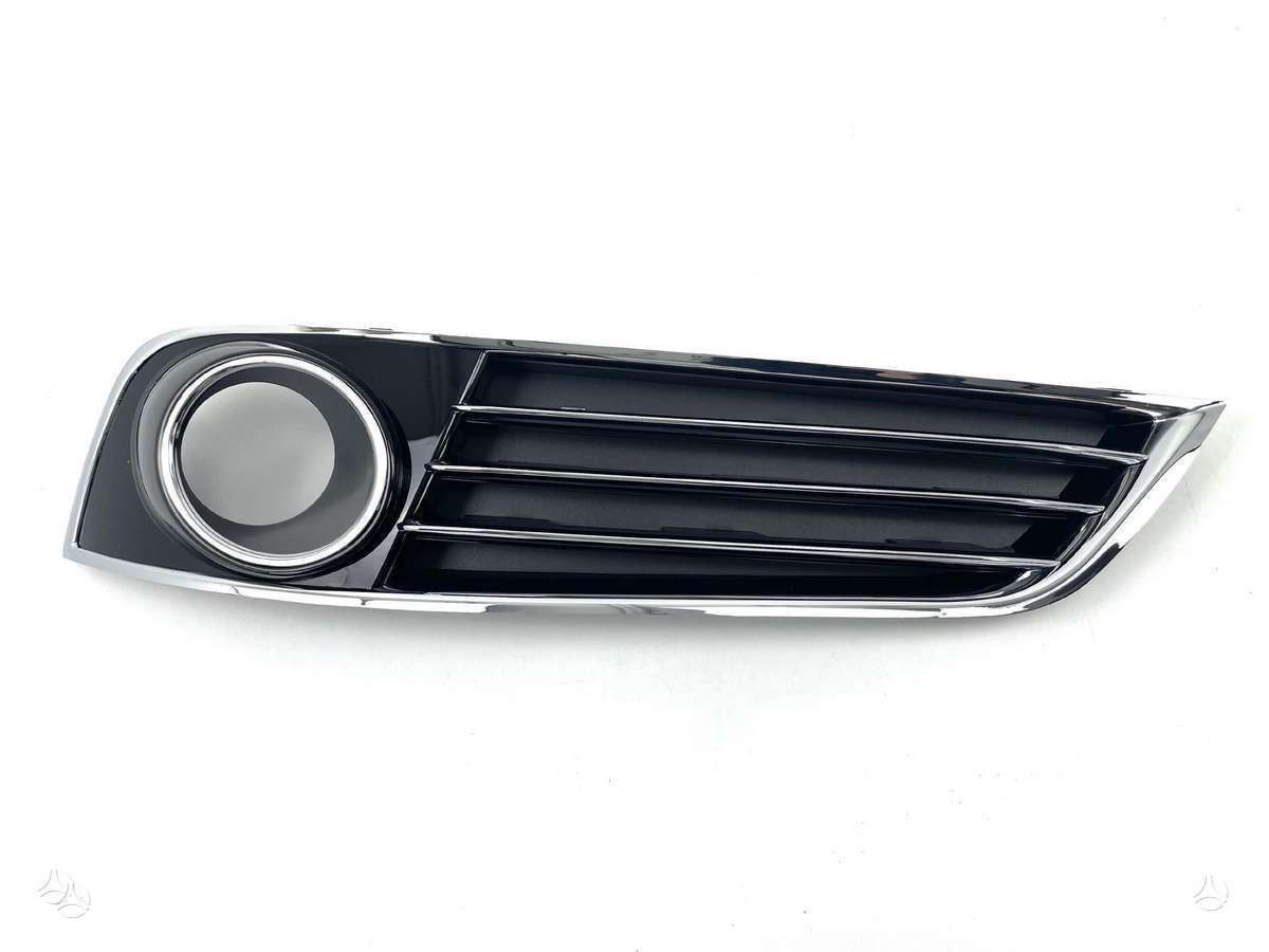 Audi A8 Audi a8 d4 2010 2014