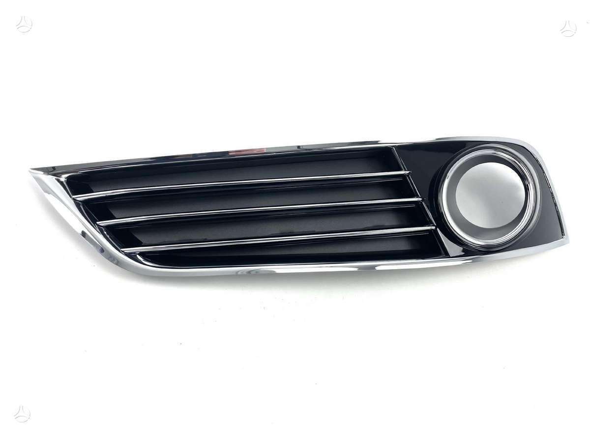 Audi A8 Audi a8 d4 2010 2014