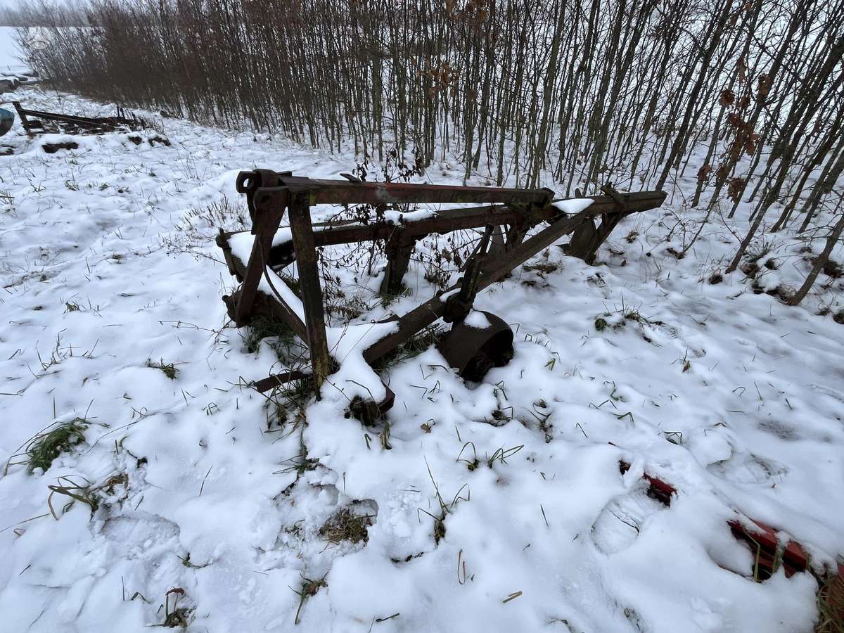 Amazone D8/30e, сеялки, сажалки